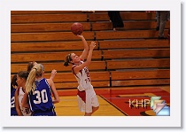 SH JV BB vs WRHS * (419 Slides)